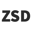 Zelenitz, Shapiro & D’agostino logo