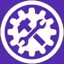 Queen's Engineering Competition logo
