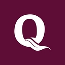 Queens County Farm Museum logo