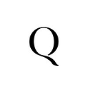Queen's logo