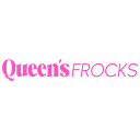 Queen's Frocks