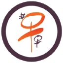 The Queen's Fund logo