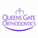 queensgateorthodontics.co.uk icon
