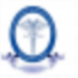 QUEENS GATEWAY TO HEALTH SCIENCES SECONDARY SCHOOL logo