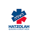Queens Hatzolo Aid Inc logo