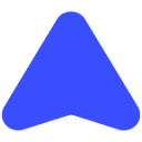 The Queen's Health Systems logo