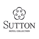 Queens Hotel Cheltenham logo