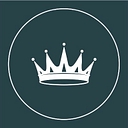 Queen's Hotel logo