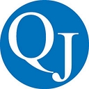 Queen's Journal logo