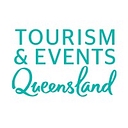 Queensland logo
