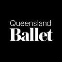 Queensland Ballet logo