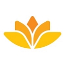 Queensland Country Bank logo