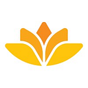 Queensland Country logo