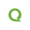 Queenslanders Credit Union logo