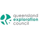 Queensland Exploration Council logo