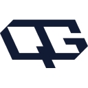 Queensland Gaskets logo
