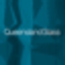 Queensland Glass logo