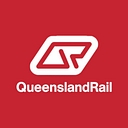 Favicon of Queensland Rail