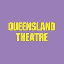 Queensland Theatre logo