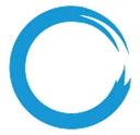 Queen's Lane Consultants logo