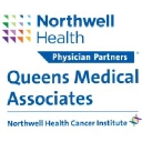 Queens Medical Associates, Pc logo