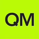 Favicon of Queens Museum of Art