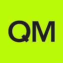 Queens Museum logo