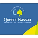 Queens Nassau Nursing Home logo