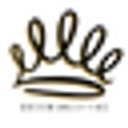 Logo for queensnlettos.com