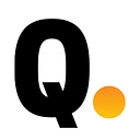 Queens Economic Development Corporation logo