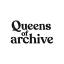 Queens of Archive