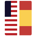 QUEEN SOFIA SPANISH INSTITUTE INC logo