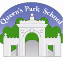 Queen's Hill Primary School logo