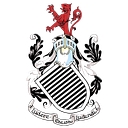 Queen's Park Football Club logo