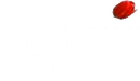 Queens Park Hotel logo