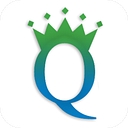 Queens Pharmacy logo