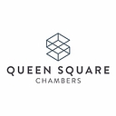 Queen Square Chambers logo