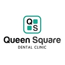 Queen Square Denta And Implantl Clinic logo