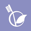 Gentle Dental Queens logo