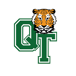 QUEENS TECHNICAL HIGH SCHOOL logo