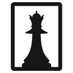 Queens Tower Advisory Limited logo