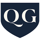Queenstown Grammar School (Proposed) logo