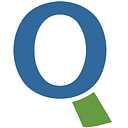 Queenstown logo