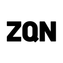 Queenstown Airport Corporation Limited logo