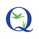 Queenstown Bank