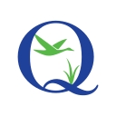 Queenstown Bank of Maryland.