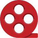Queenstown Film Society Incorporated logo