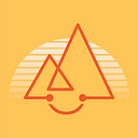 Queenstown Multicultural Festival  logo