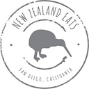 Queenstown Public House logo