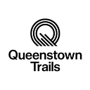 Queenstown Trails Trust logo